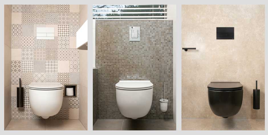 Foto: waterbesparend-toilet-Futuro-Flush-Luca-Sanitair