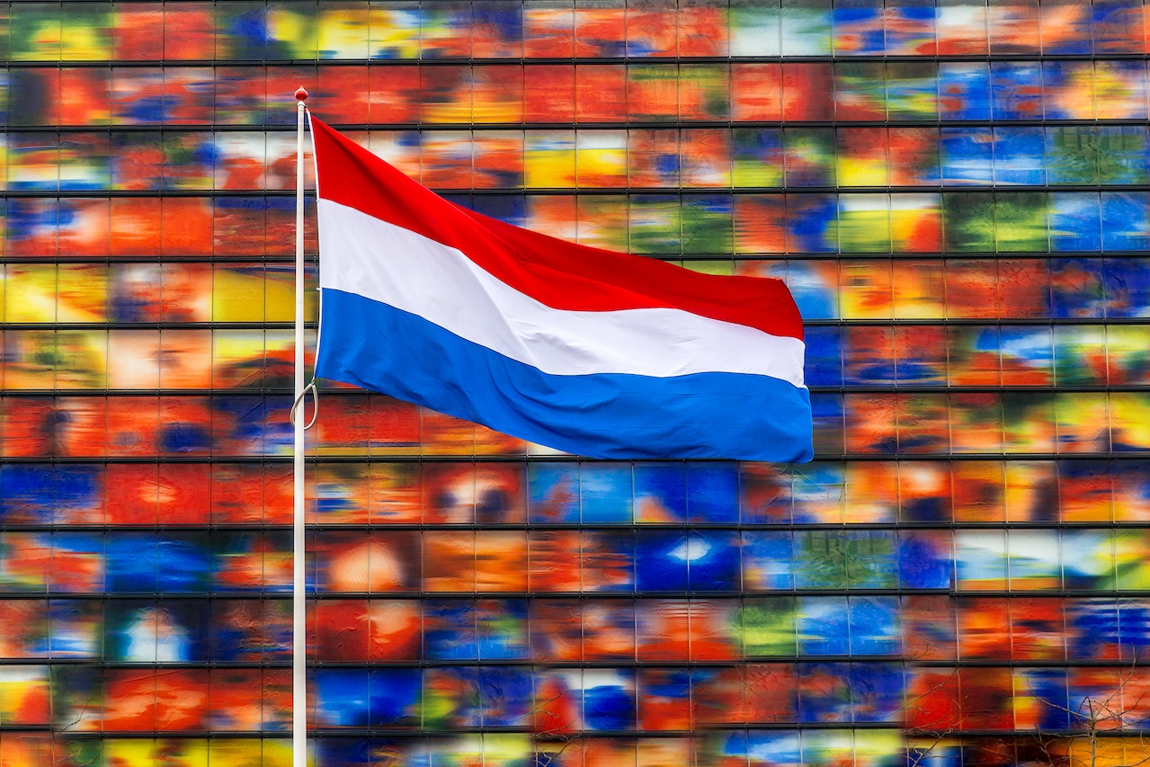 Foto: wonennl-nederlandse-vlag