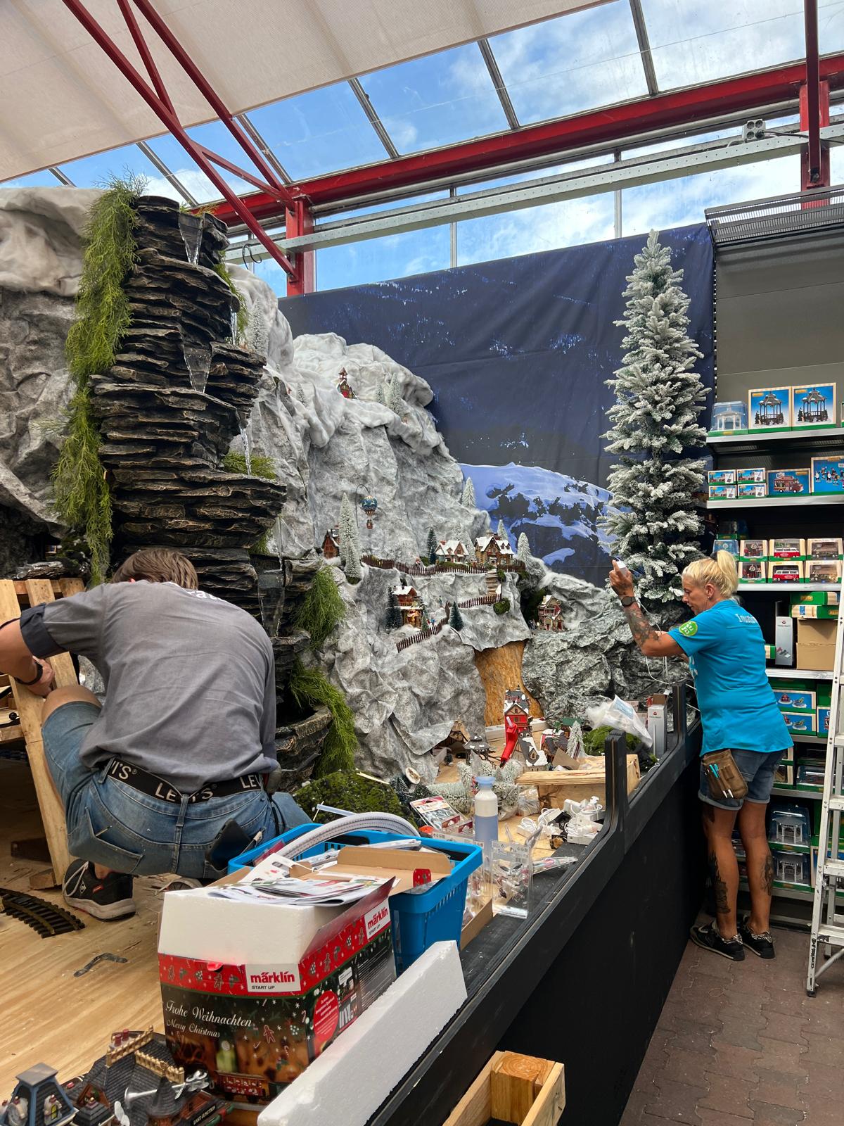 Foto: 2025-08-28_om_15_50_02_3bd433c1