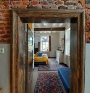 Foto: 2025-09-01_094512