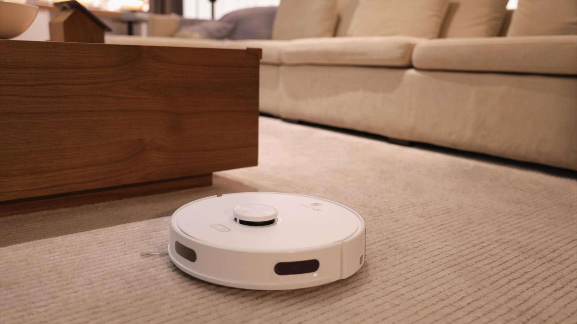 Foto: 209d2898-c3d1-4f25-8f7b-f6037a7b8217