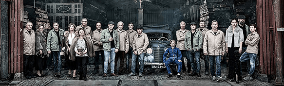 Foto: 2234c306-f541-492c-b5f6-c8a290b05953