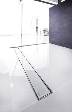 Glas is een duurzaam materiaal en wordt vanwege de bijzondere eigenschappen steeds meer toegepast in de moderne architectuur.