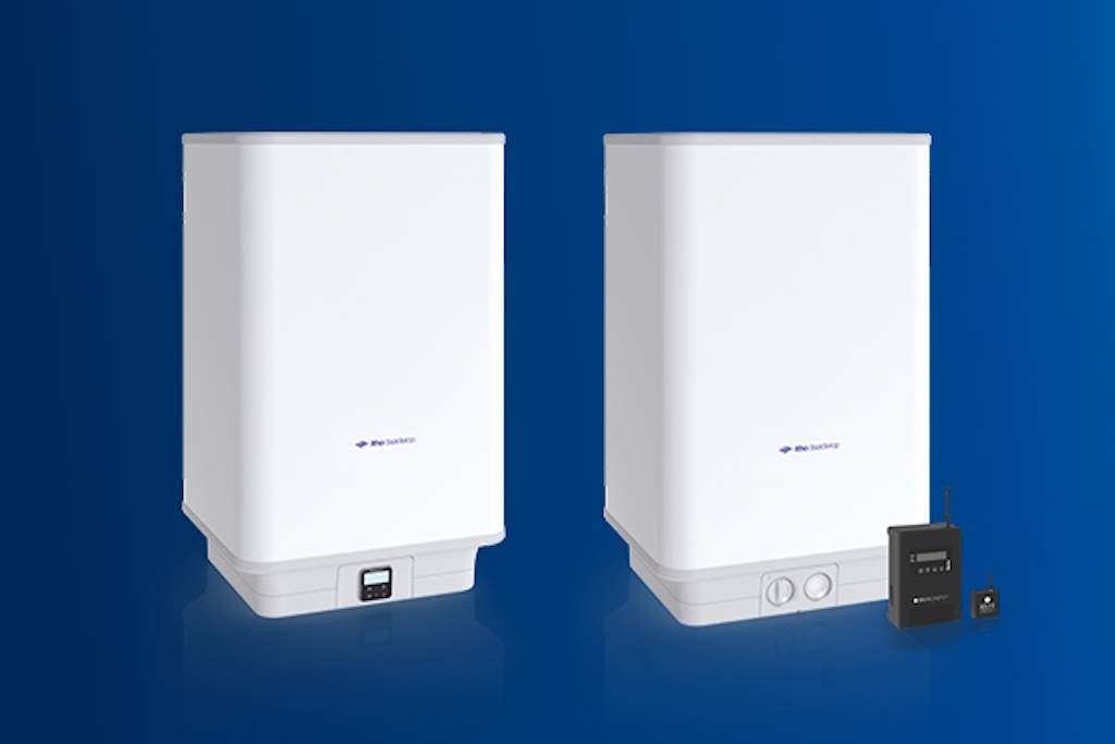 Foto: 26_0082_Newsroom_Warm_water__Boilers__GE_Pulse_Nieuwsbrief_600x400px