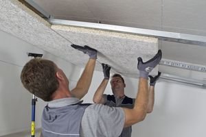 Een overtuigende toevoeging aan het houtwolprogramma. Een overtuigende toevoeging aan het houtwolprogramma.