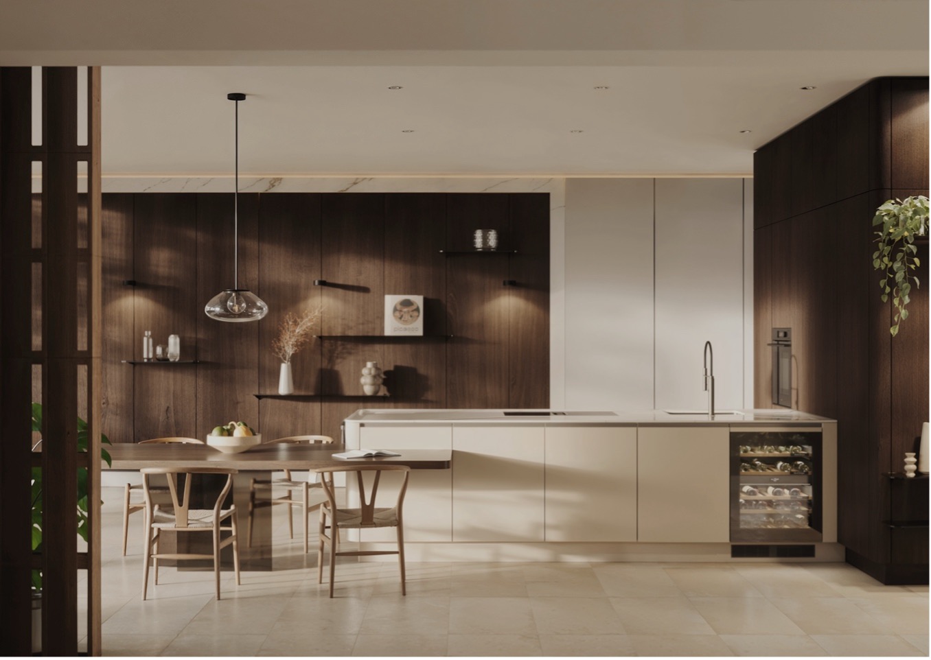 Foto: 398d3d17-9c06-bdf6-0153-4e96191c392b