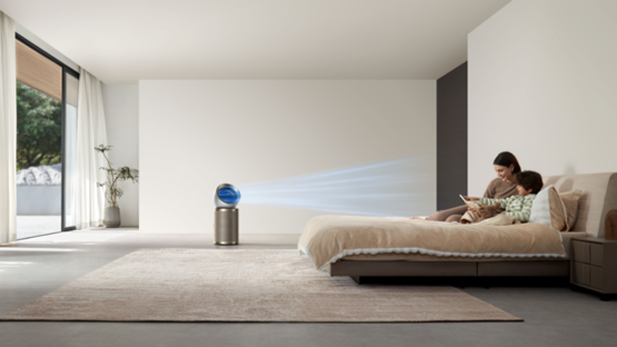 Foto: 3f51640a-0b77-4ca2-b706-817ab16208bf