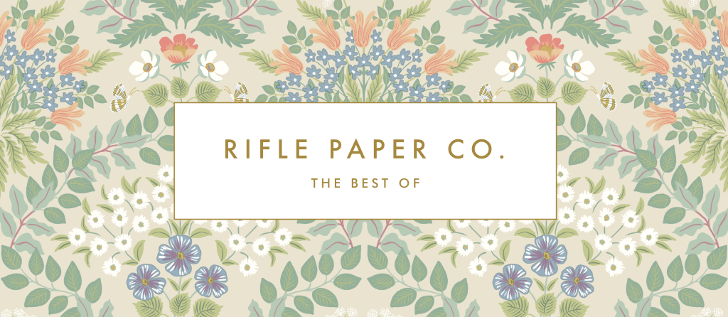 Foto: 41ae8cc8-c67c-0dd6-2717-f1904584920b