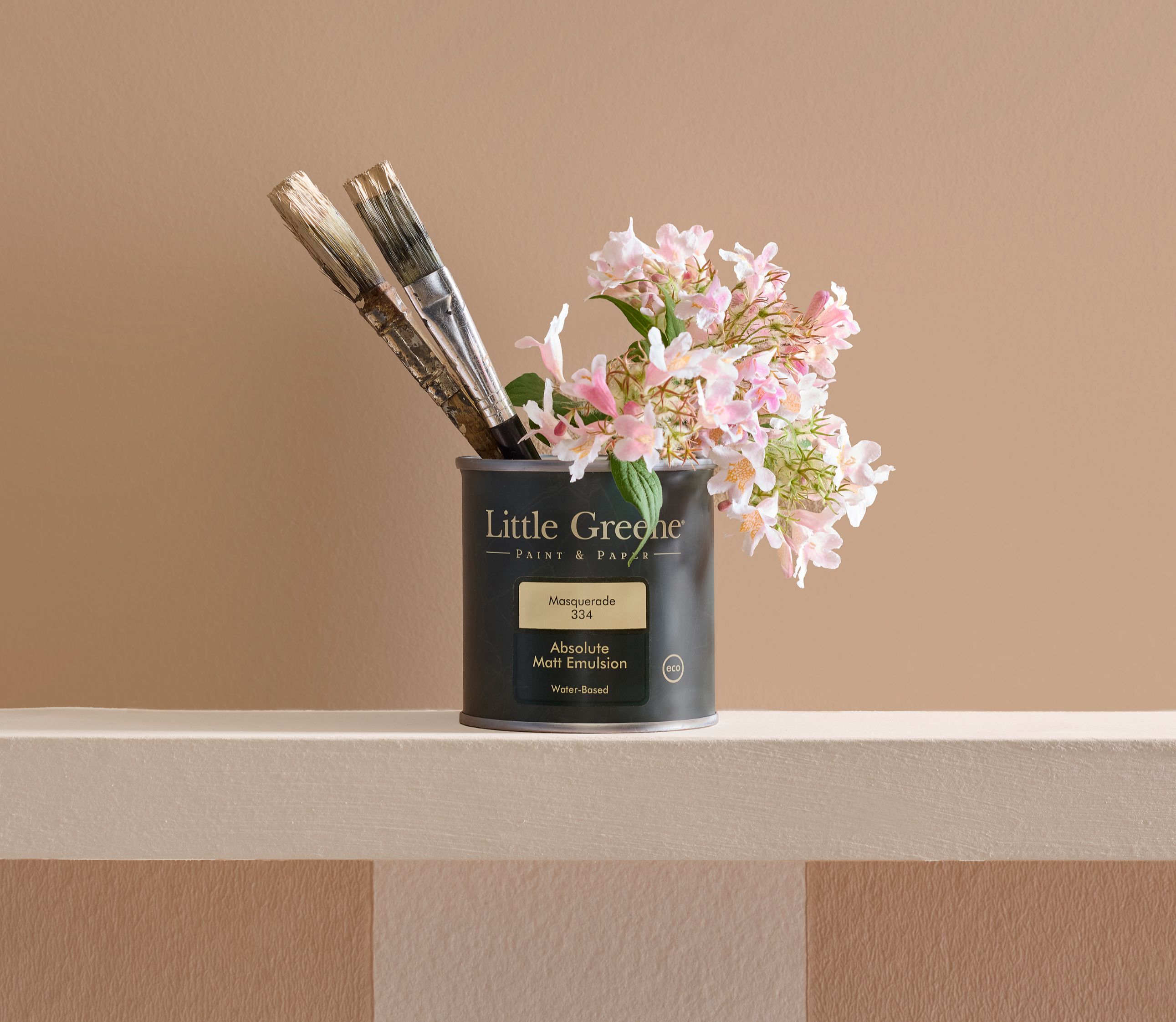 Foto: 469a19bd-7c8f-a20f-ab05-541bc62e4806