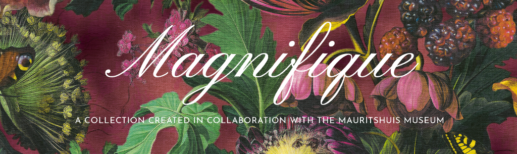 Foto: 4b84b5de-1aa5-4550-b82f-f1ac50e8168f