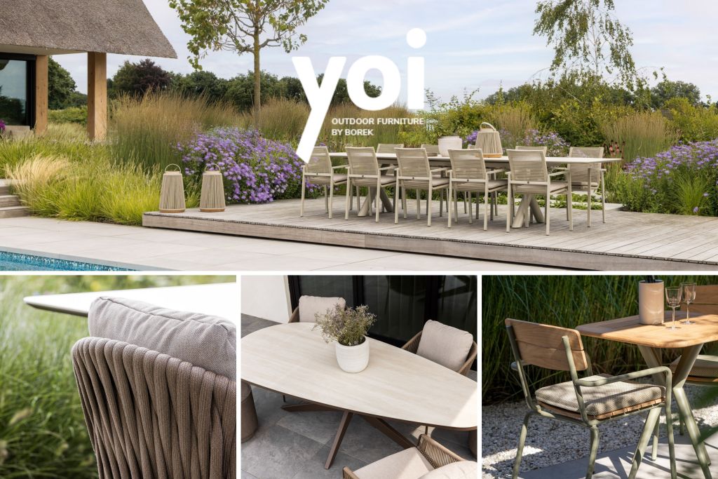 Foto: 4e02caa2-5768-6cd1-dab4-9a7159e41034