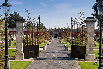 Foto: 50656f11-4a07-44ef-946d-bb464eeac113