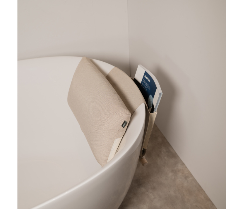 Foto: 51c75c2b8aa72caf7a7be13fb812