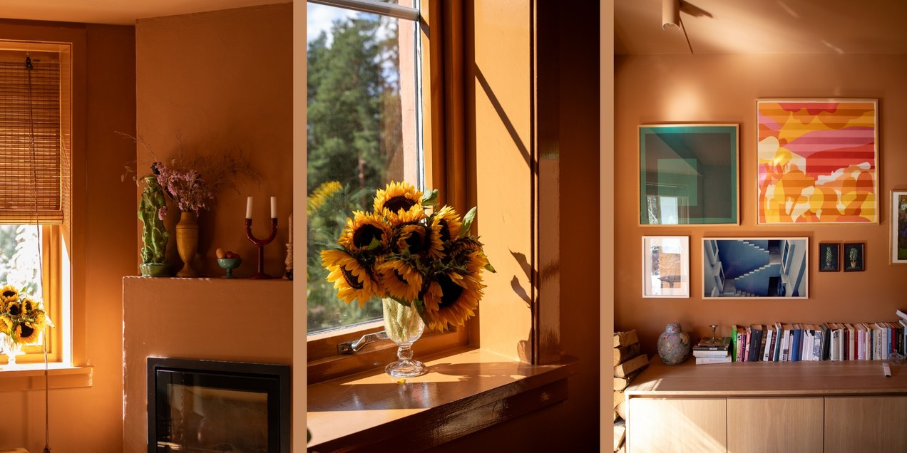 Foto: 521dd53_w1272_kopievanprelancering