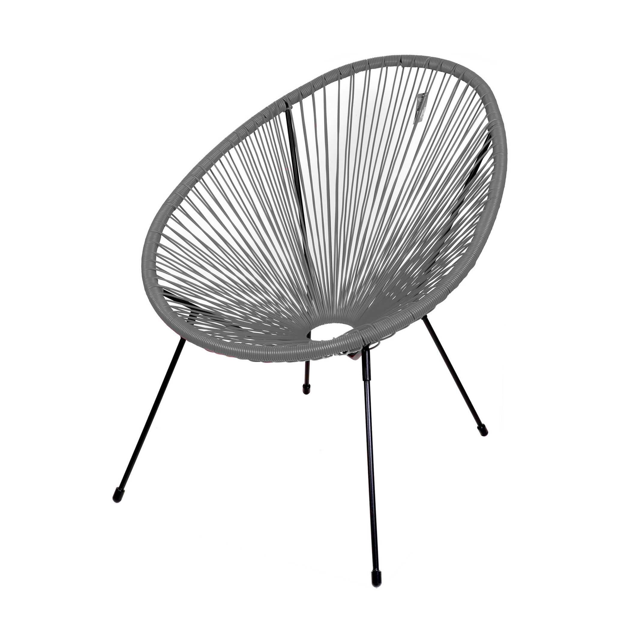 Foto: 5414882270119-022_01_chair