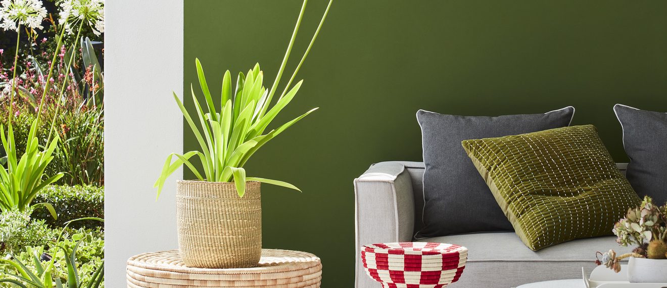 Foto: 75a55fa1-8e98-d2cb-0052-25594b2d1b15