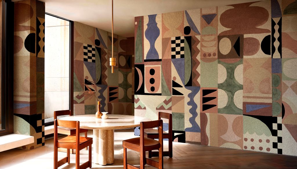 Foto: 7bd27e3a-5cee-7150-aac2-e289d41a7e77