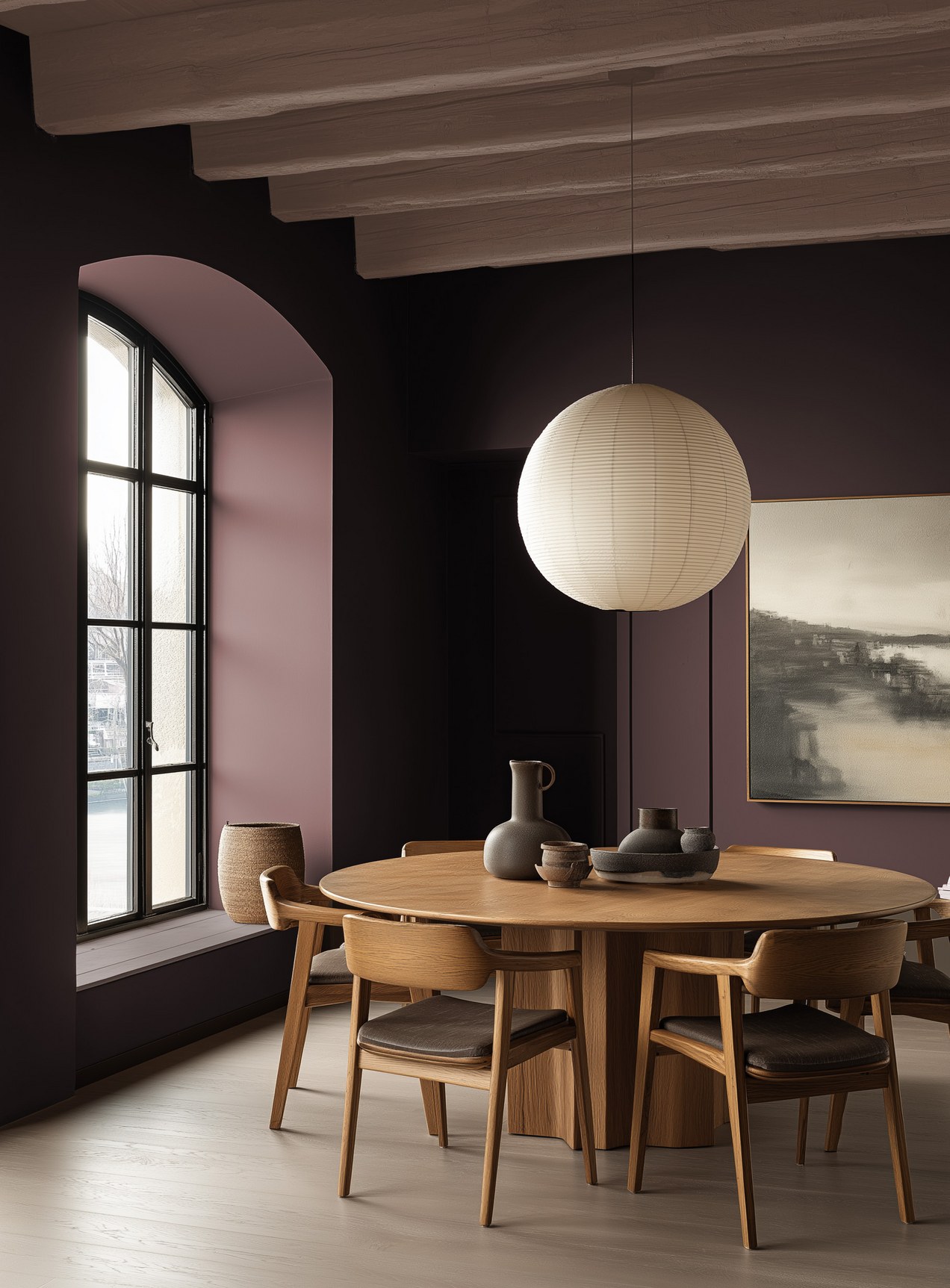 Foto: 7ea89c7_w1272_moorlandhiddengemsfe