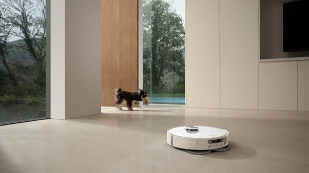 Foto: 87785870-2f8a-4925-ac3f-e6903573c8ef