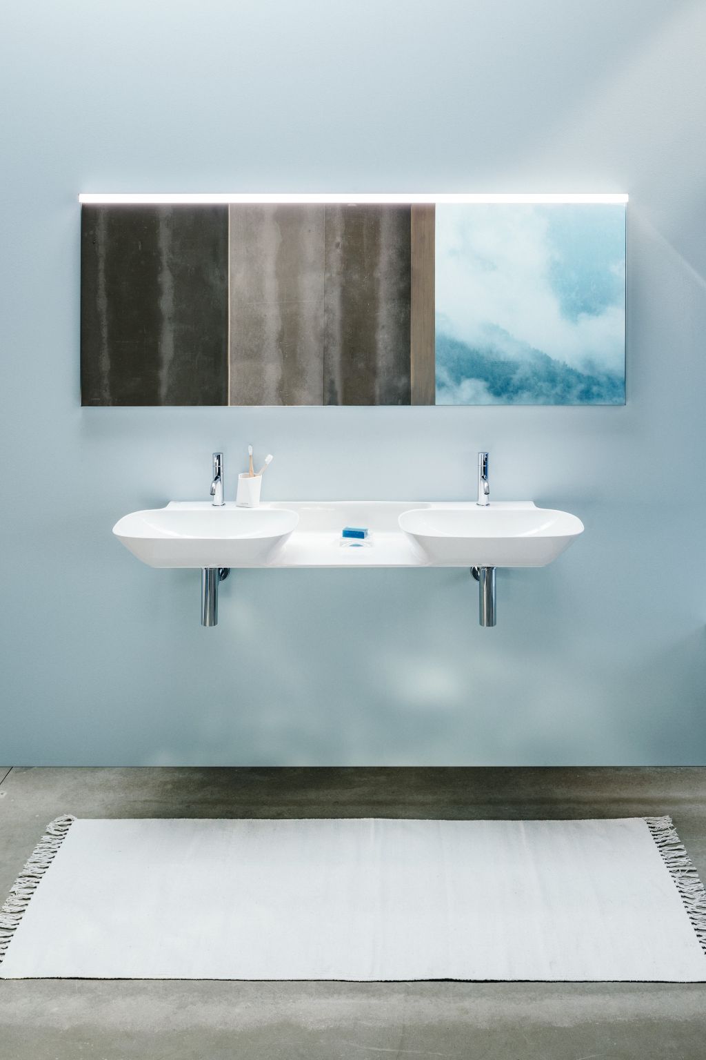 Foto: AP01_LAUF_39L_OH-SET_INO_2B-0321-Download_300_dpi