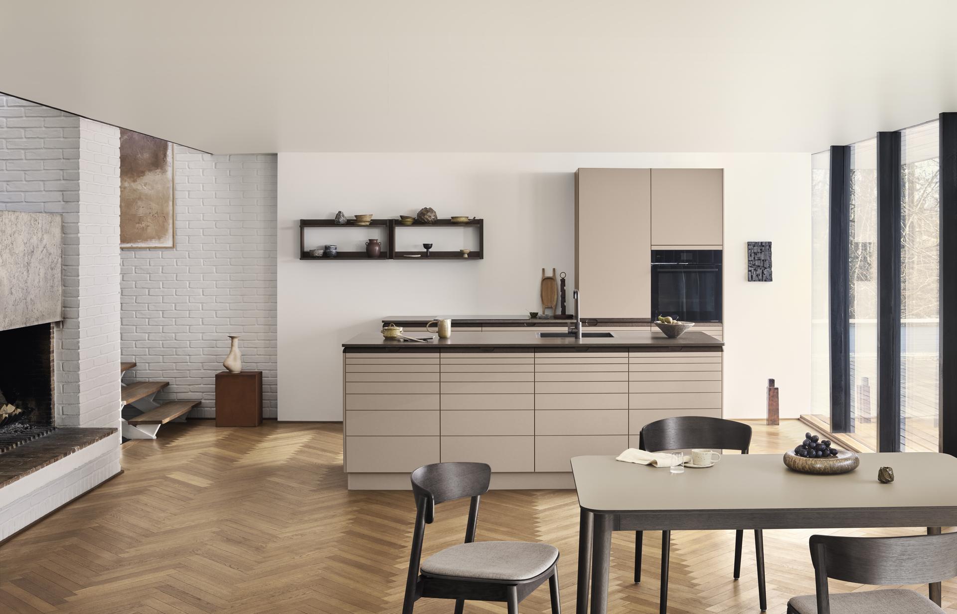 Foto: Align_Clay_006