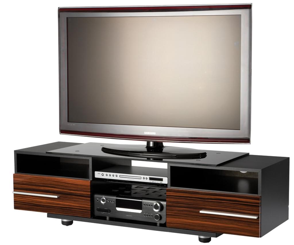 Tv-meubel Alphason Iconn.