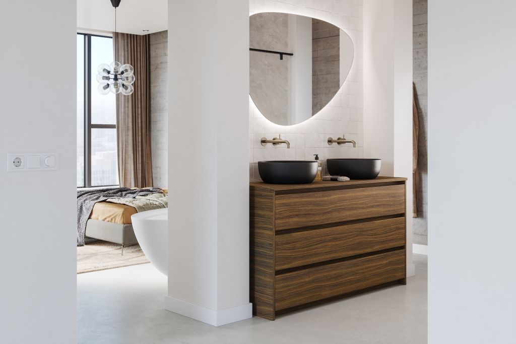 Foto: Blend_-_1400_-_M04