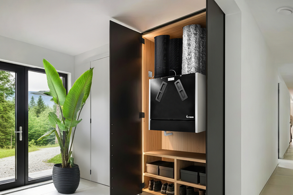 Foto: Boost_email_600x400px4