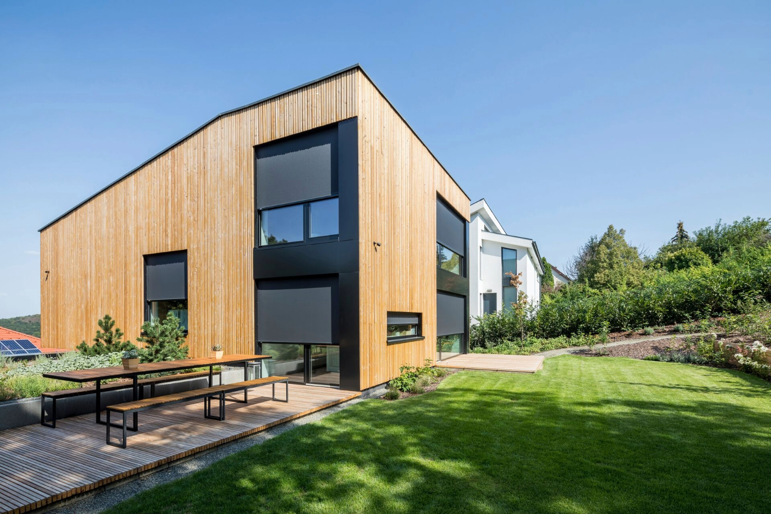 Foto: Budaors_Hungary