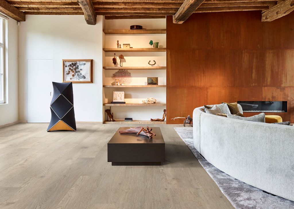 Foto: COREtec_Floors_XL_End_Egmont_50-LVREXL-2553_Room