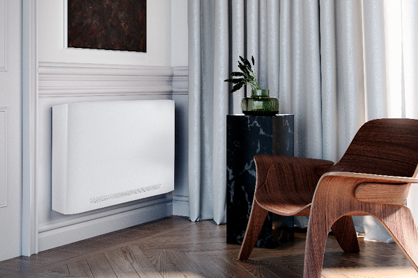 Foto: Carisma_Whisper_email_600x400px2