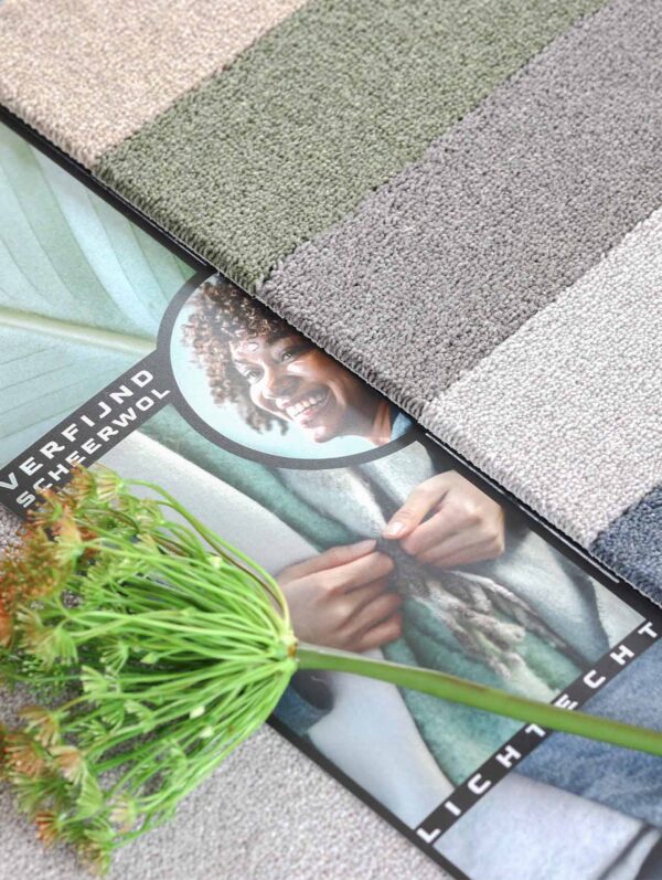 Foto: Ceres-Wool-Stalenhanger--600x797