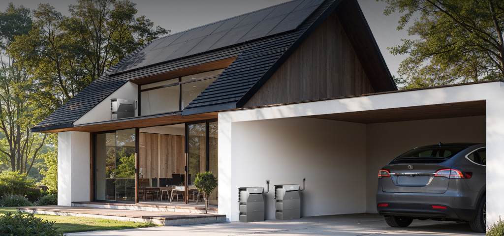 Foto: DIY_parallel_header_picture_wonen_nl_anker