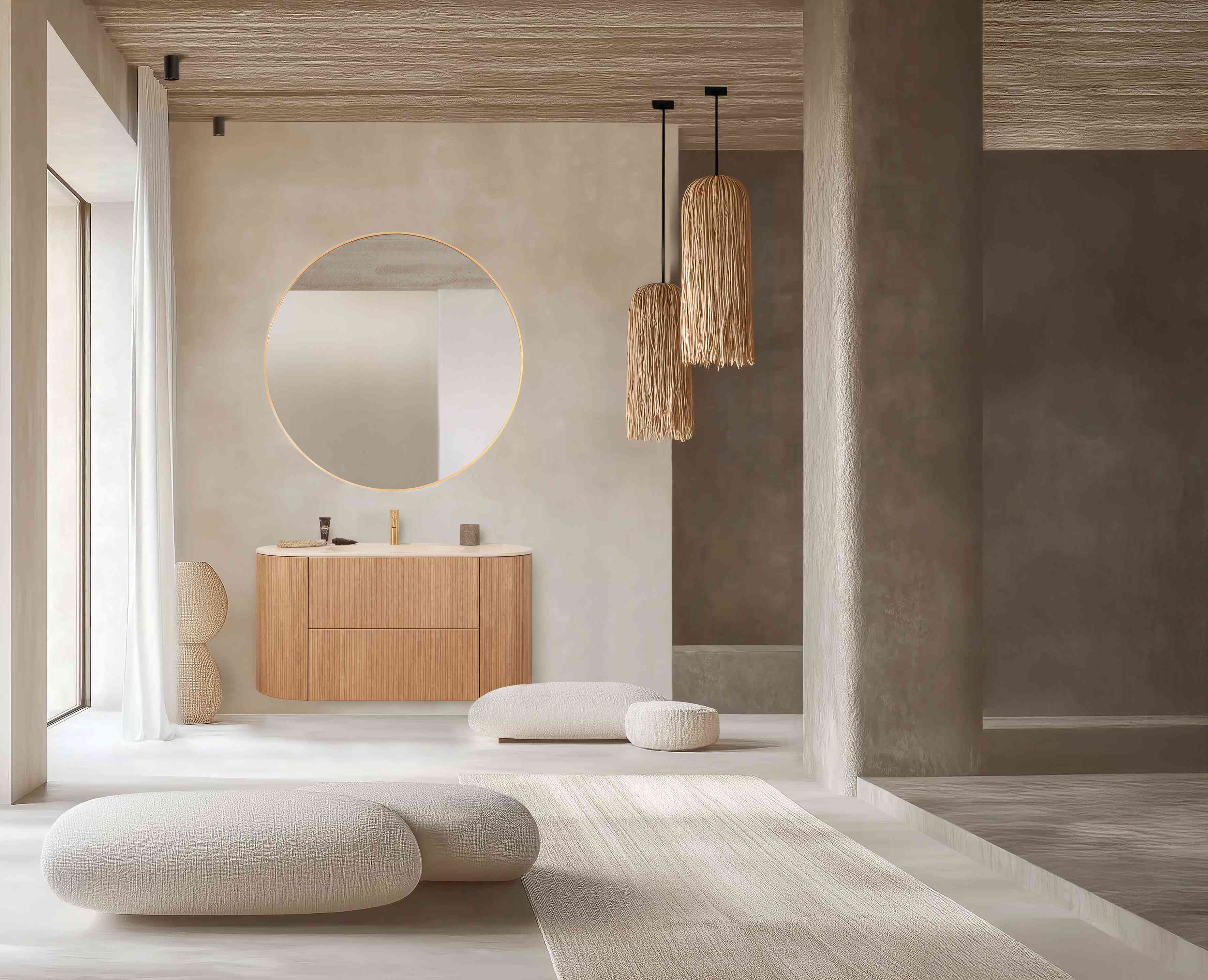 Foto: Detremmerie_oval_light_wood-_groot_LR_4