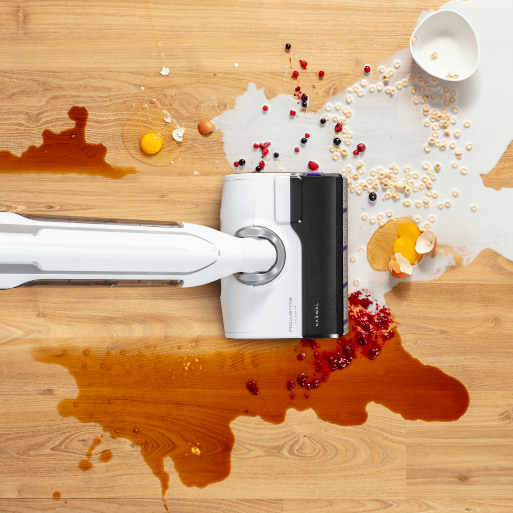 Foto: Digital-X-Clean-10_lifestyle-picture