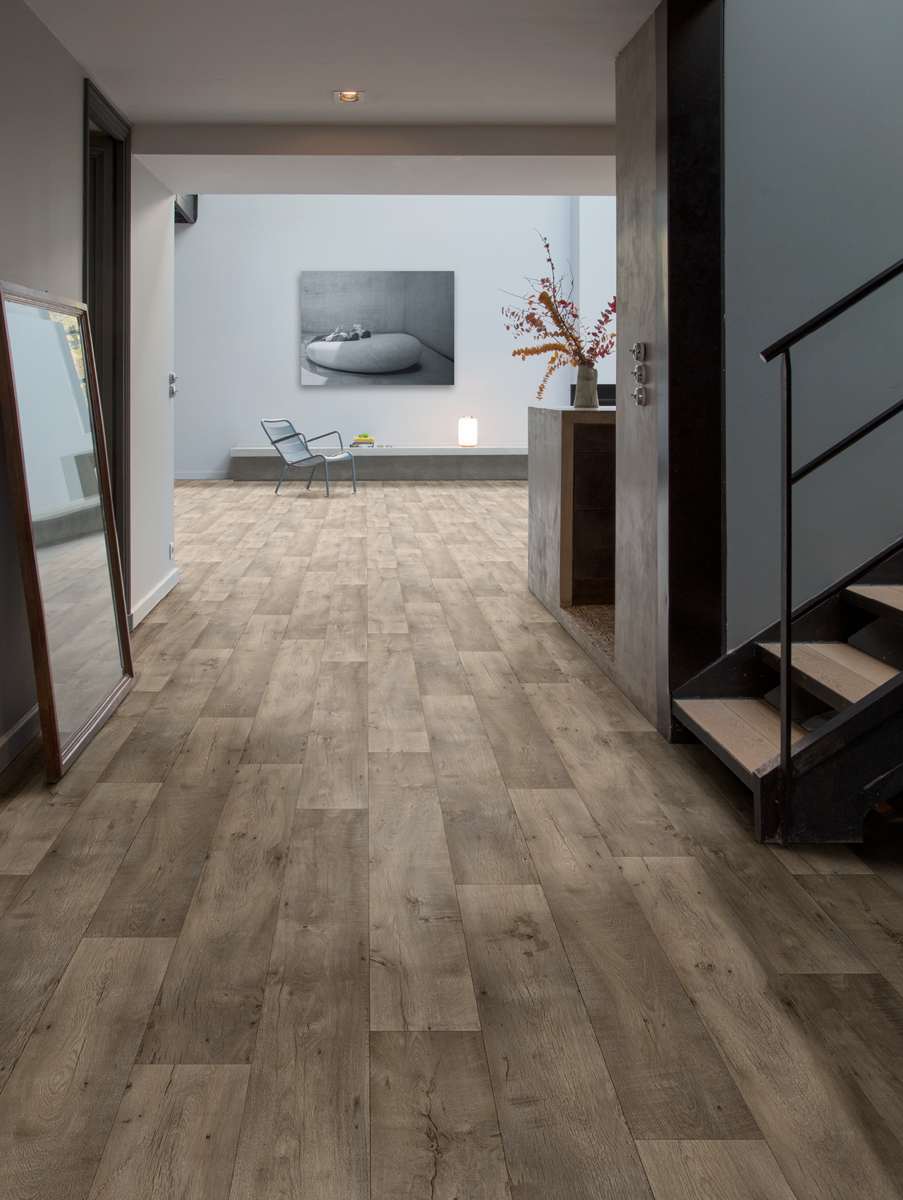 Foto: Domestic-Wood-s15