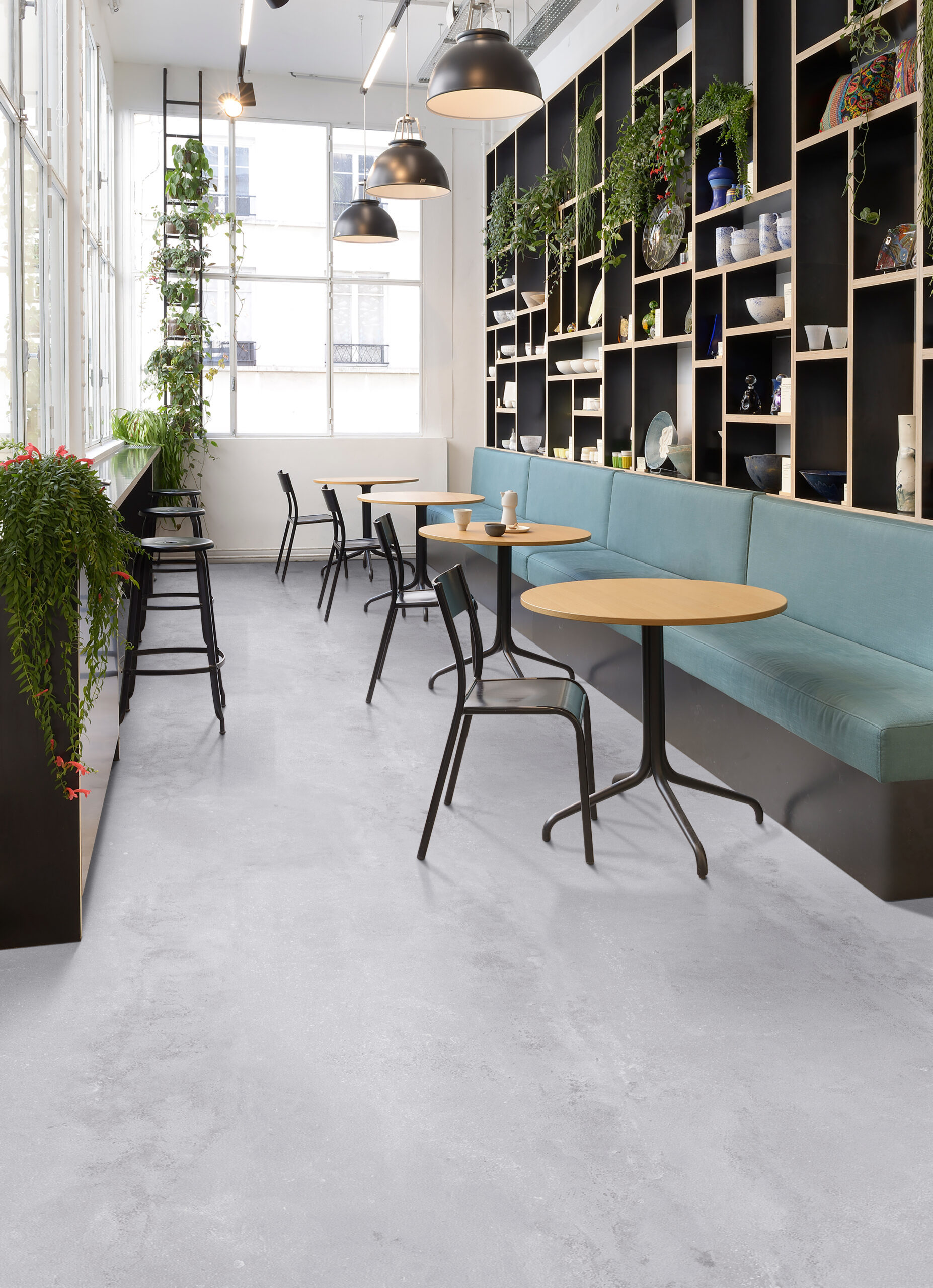 Foto: Dynamic-Cemento-sfeerfoto-scaled