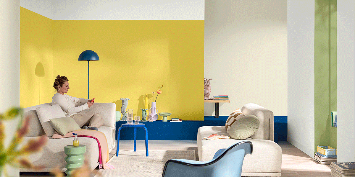 Foto: Email-3-Livingroom-GIF