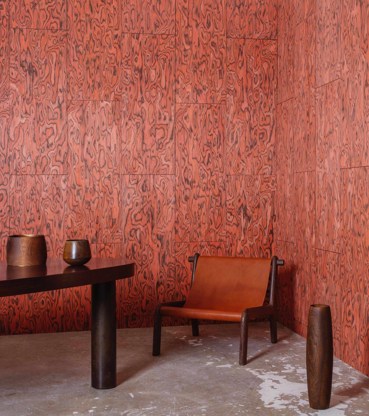 Foto: Embleme_Coti_30800_Roomshot_Print_HR-2kopie_110157