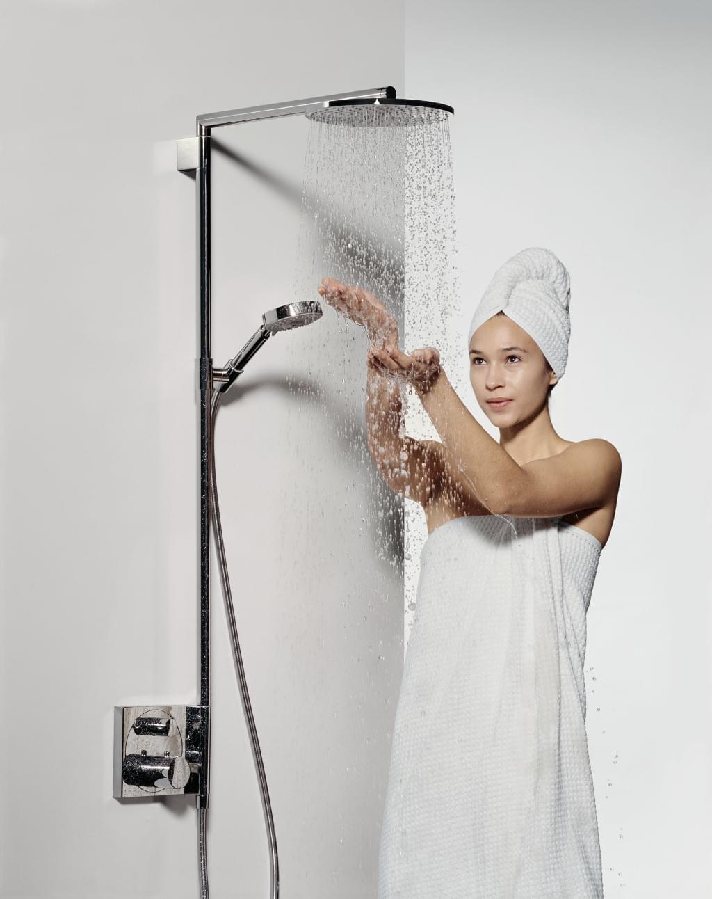 Foto: Hansgrohe-Raindance-Showerpipe-ambience.jpg