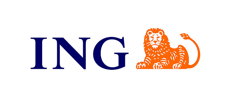 Foto: ING_logo__1_