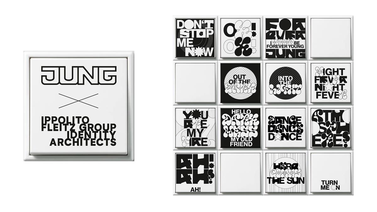 Foto: JUNGxATMOSPHERE_02_104908