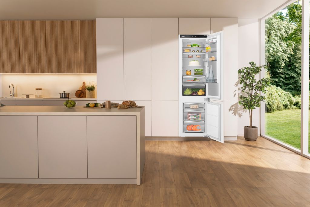 Foto: KCD9194CNF_AT1