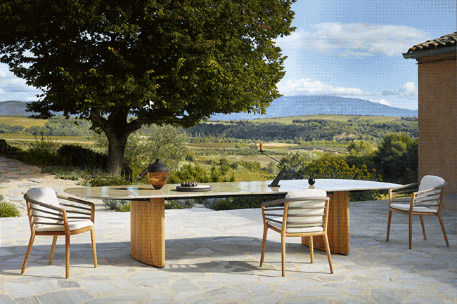 Foto: KG-outdoor-GIF-NED_084758