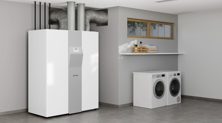 Foto: LWZ_PIC00010866-00-1536x1536-1