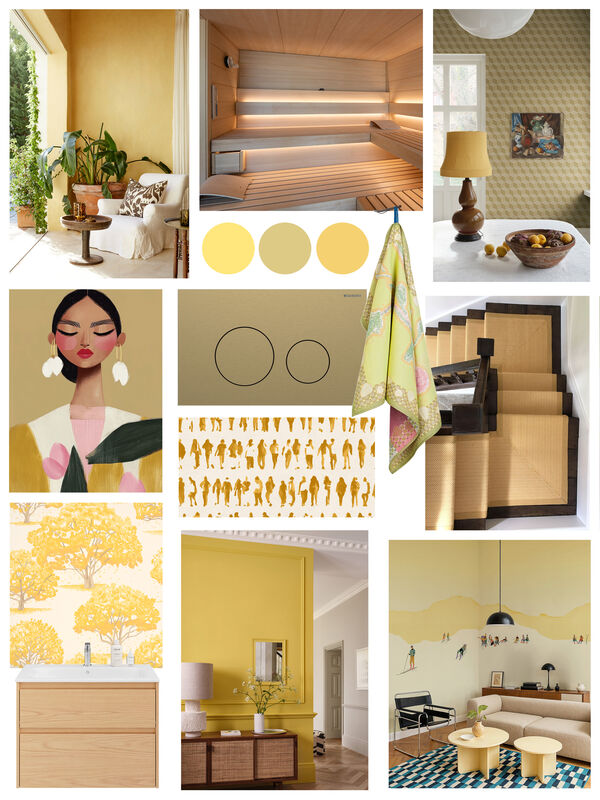 Foto: MIES_in_the_MOOD_-_Sunshine__please__zonder_tekst-small_wonen_nl