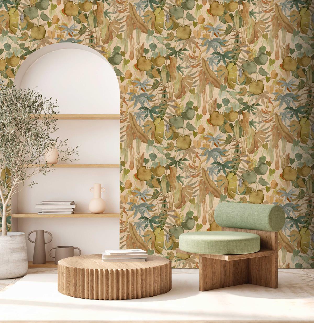 Foto: MartaCortese_Leaves_37855_Roomshot_Print_HR_125412