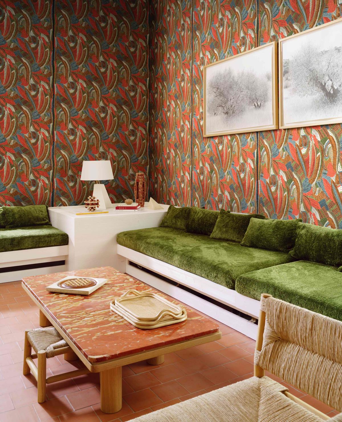 Foto: Melaky_Mandrava_40760_Roomshot_Print_HR_163157