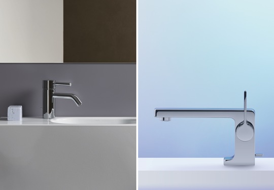 Foto: Meta-Lulu_headerbild2