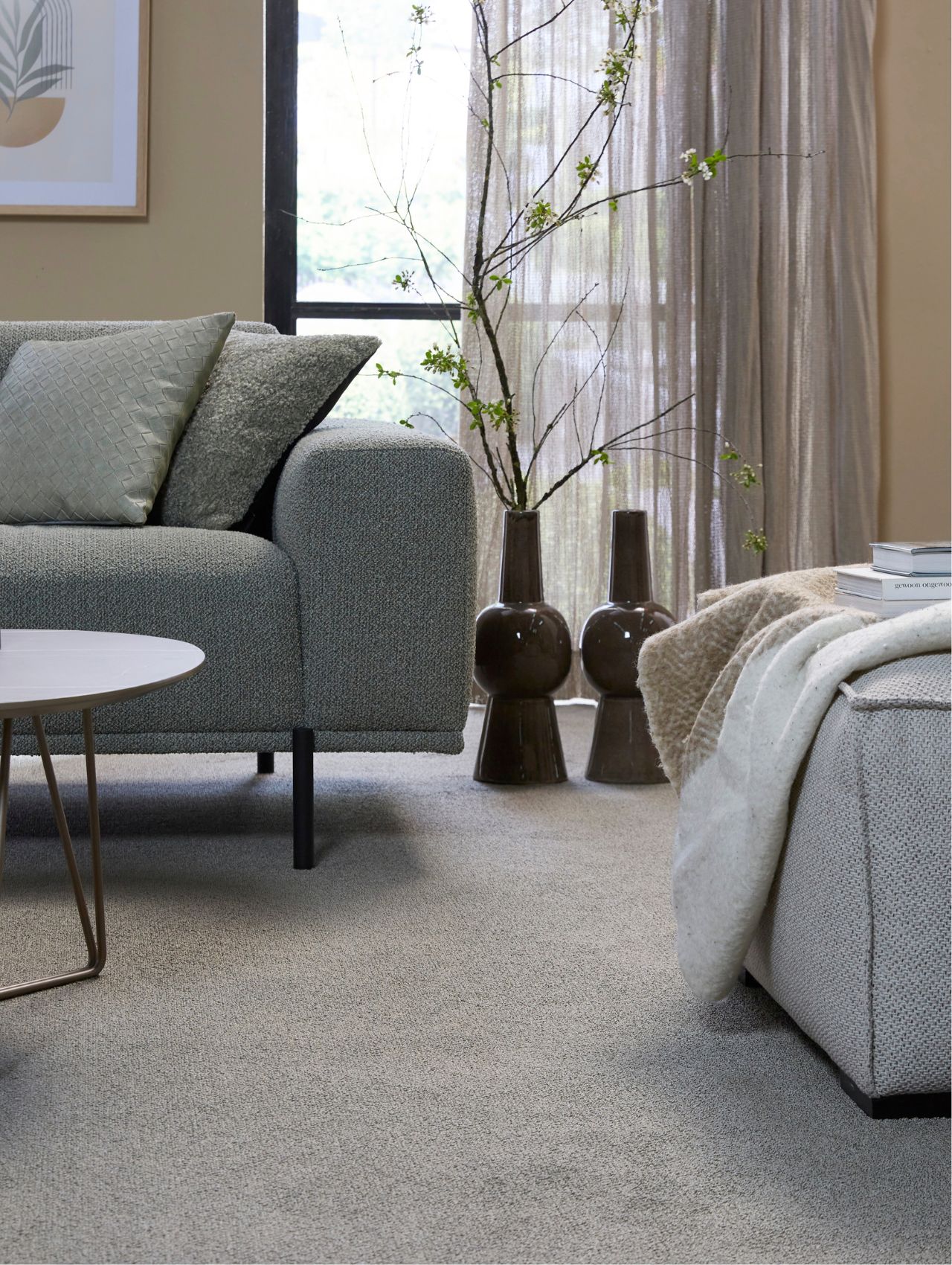 Foto: Miracle-SDY-546-Woonkamer